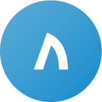Blacktip icon