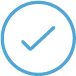 checkmark