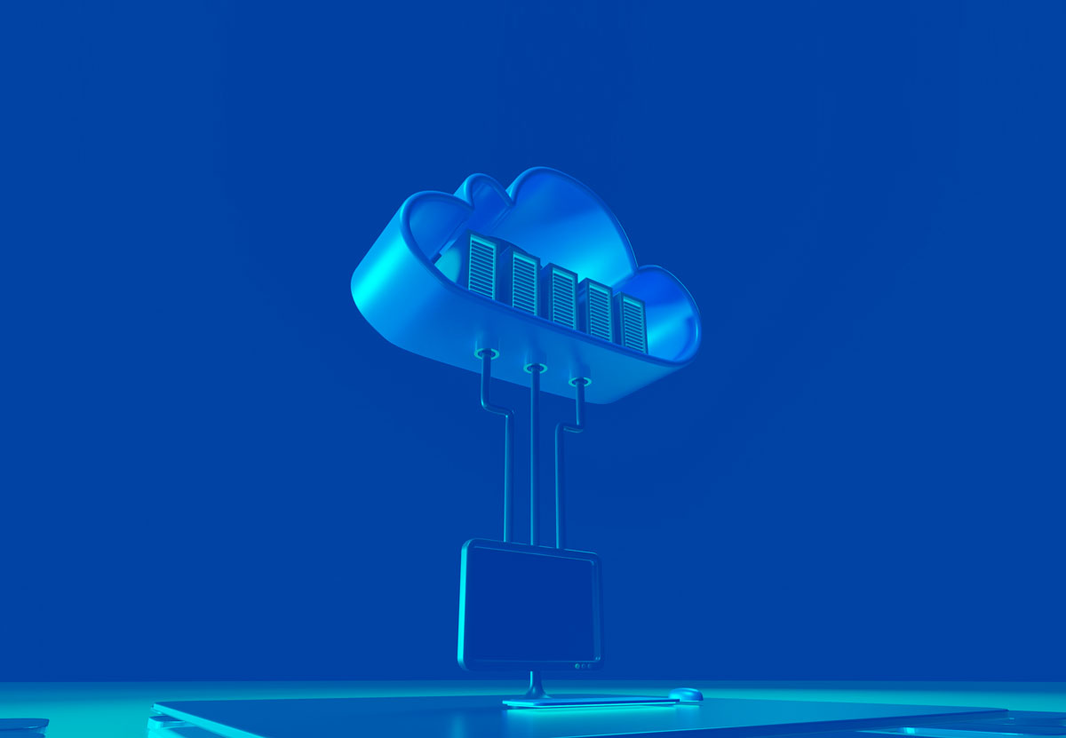 Microsoft Azure Management