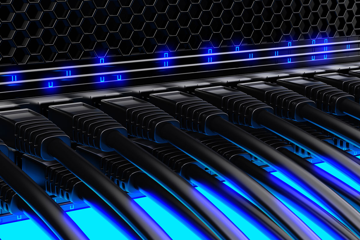 Managed IT Services